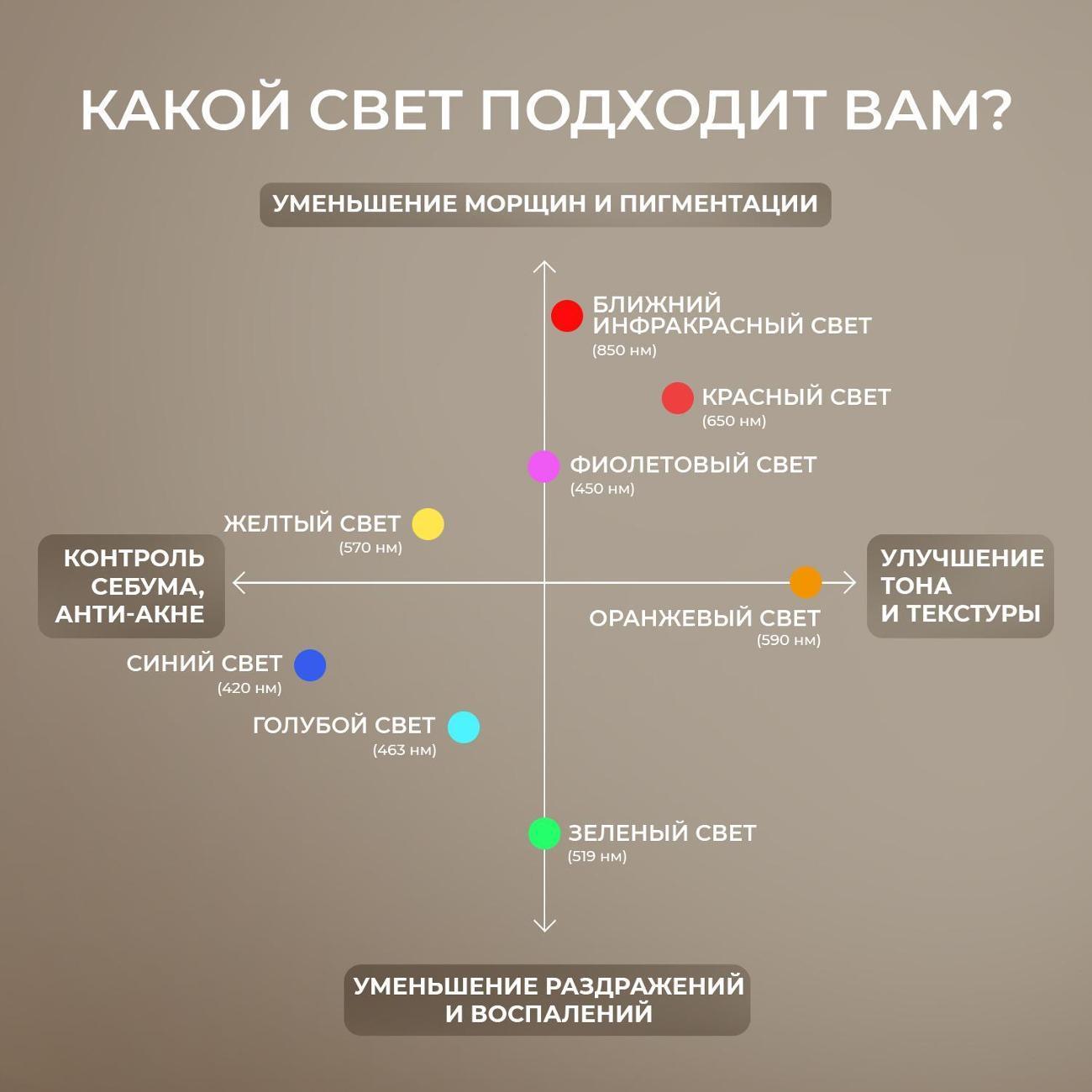 https://img.mvideo.ru/Big/400495701bb5.jpg