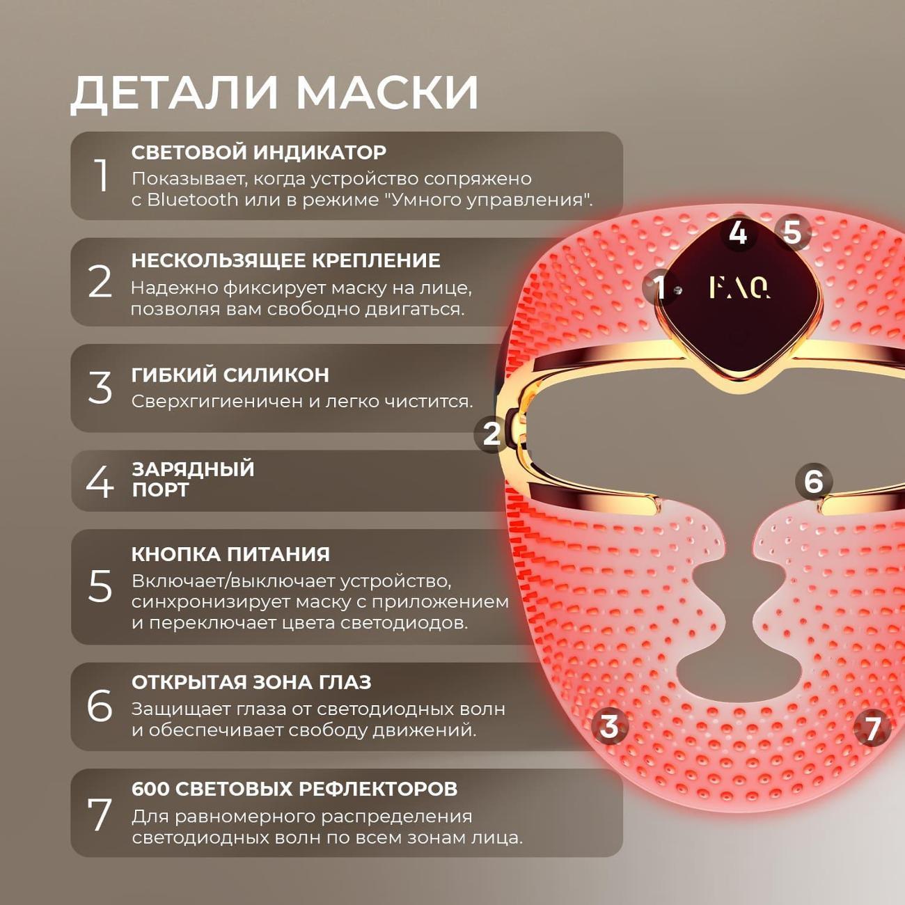 https://img.mvideo.ru/Big/400495701bb6.jpg