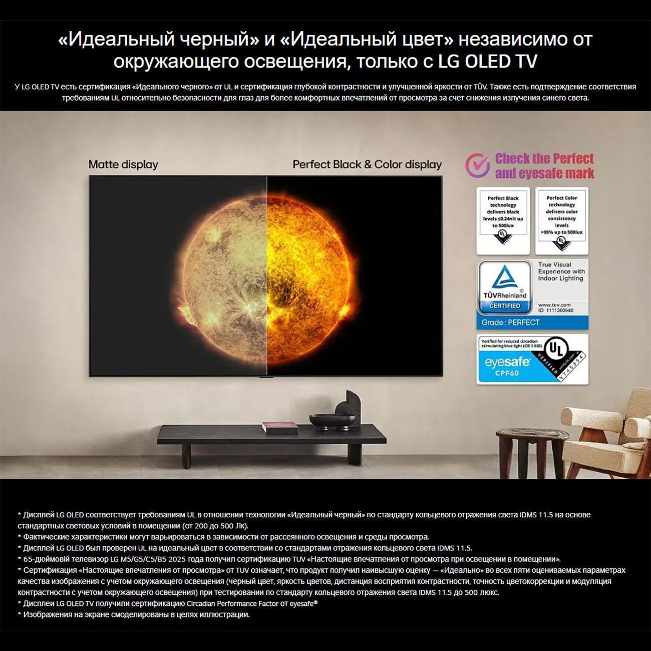 https://img.mvideo.ru/Big/400495850bb10.jpg