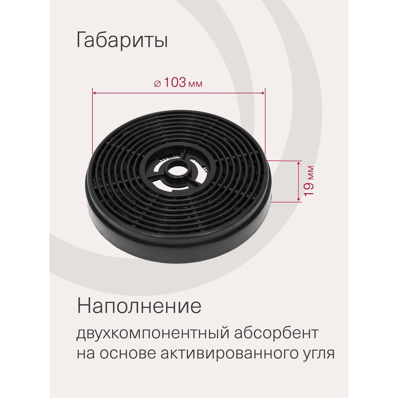 https://img.mvideo.ru/Big/400495889bb1.jpg