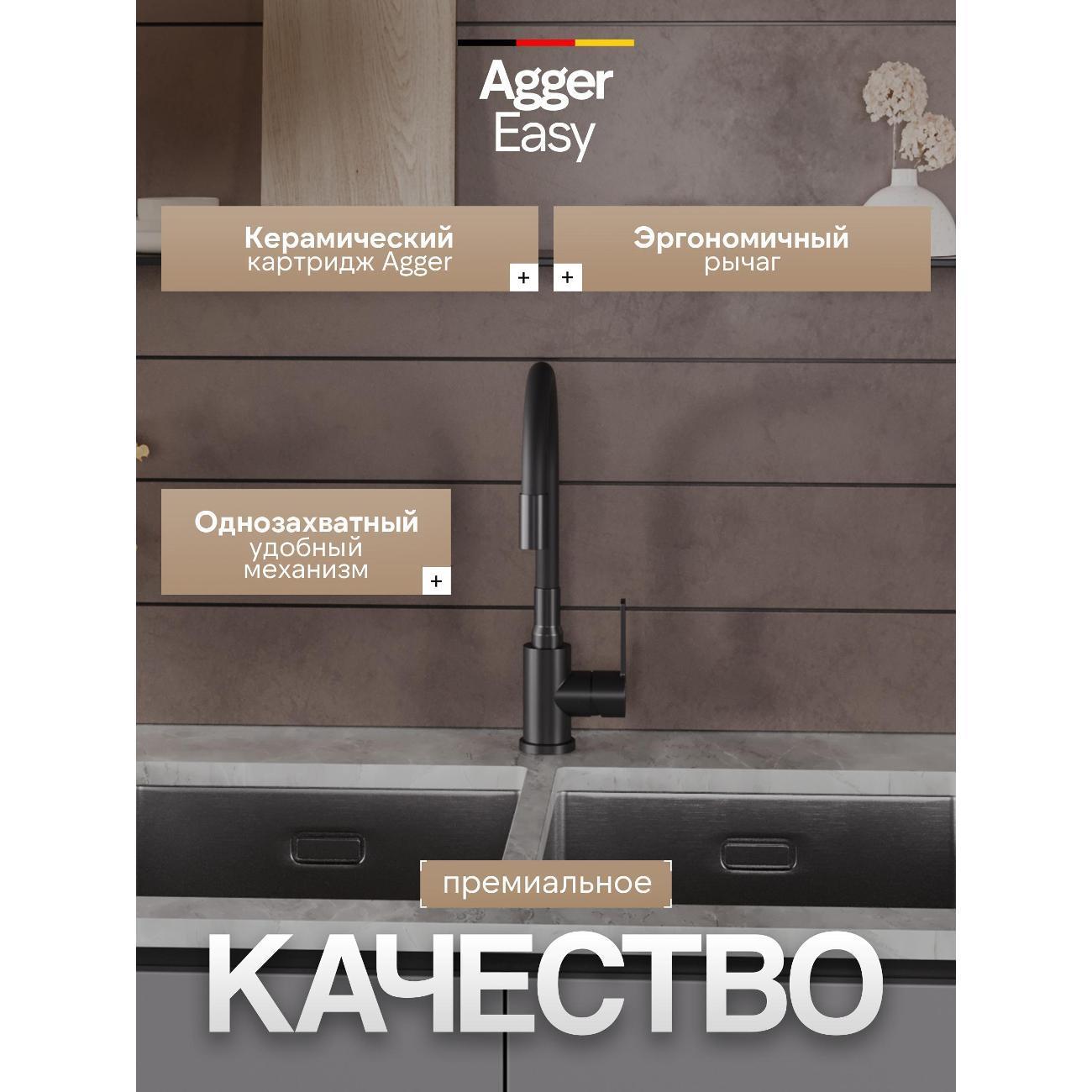 https://img.mvideo.ru/Big/400495898bb1.jpg