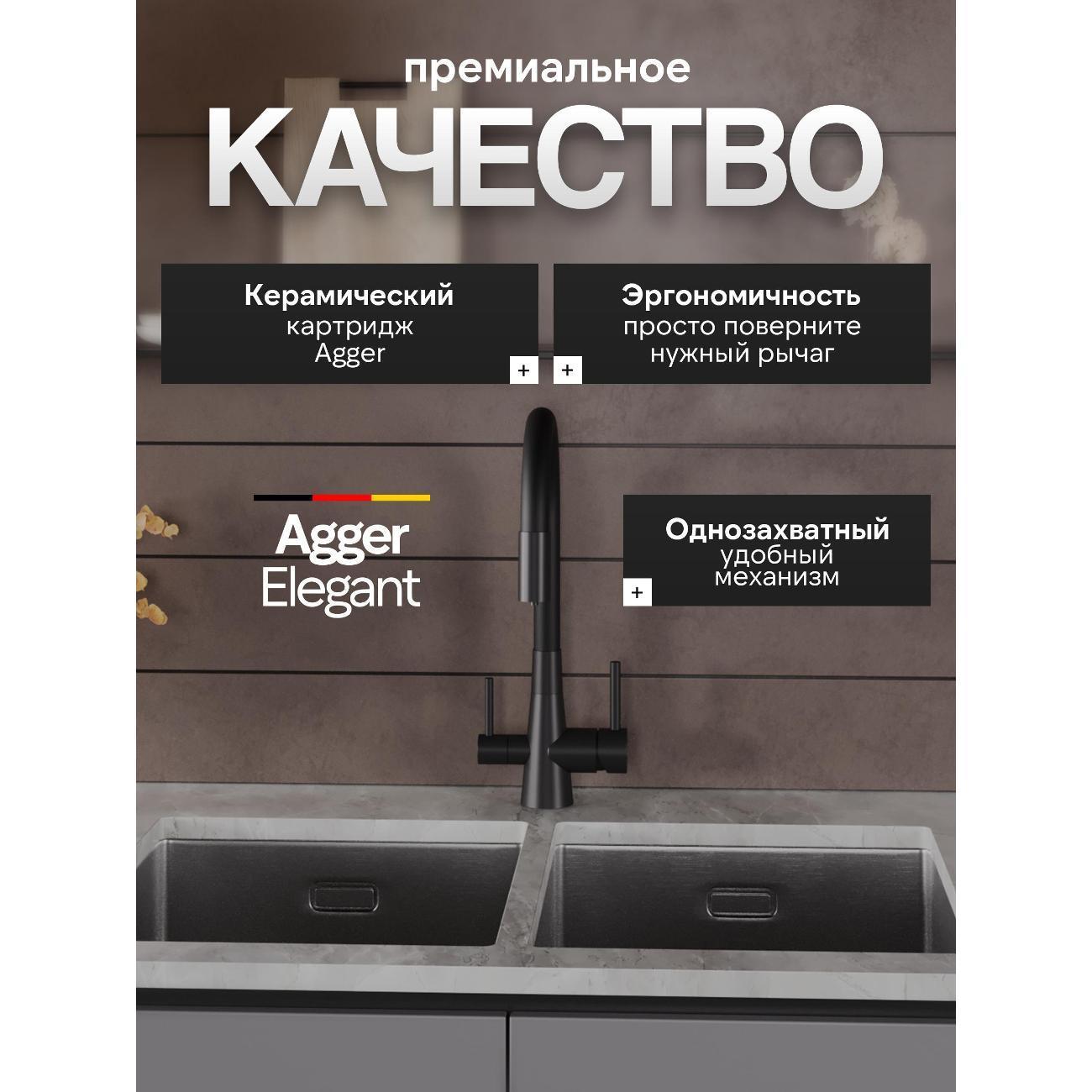 https://img.mvideo.ru/Big/400495902bb1.jpg