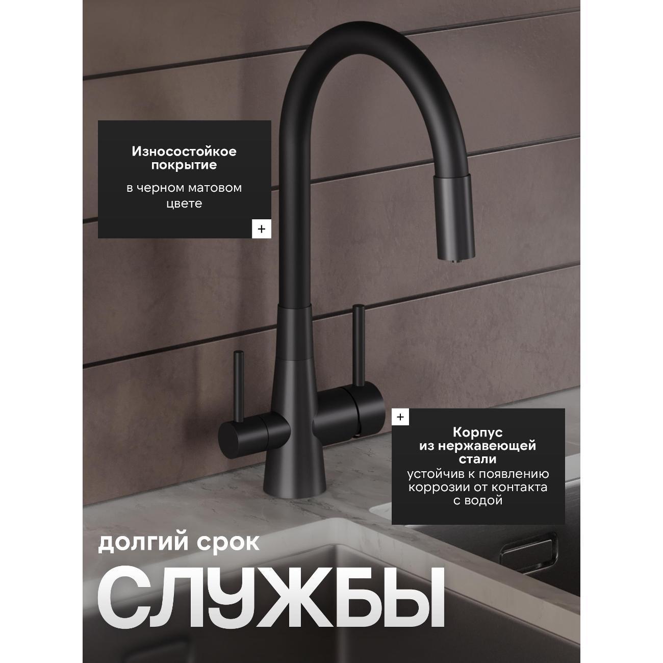 https://img.mvideo.ru/Big/400495902bb2.jpg