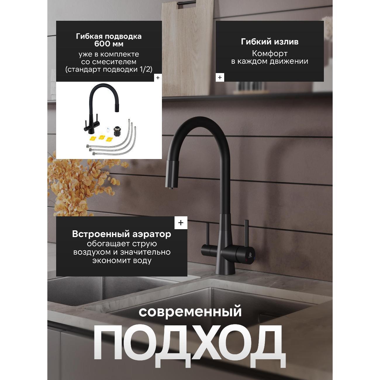 https://img.mvideo.ru/Big/400495902bb3.jpg