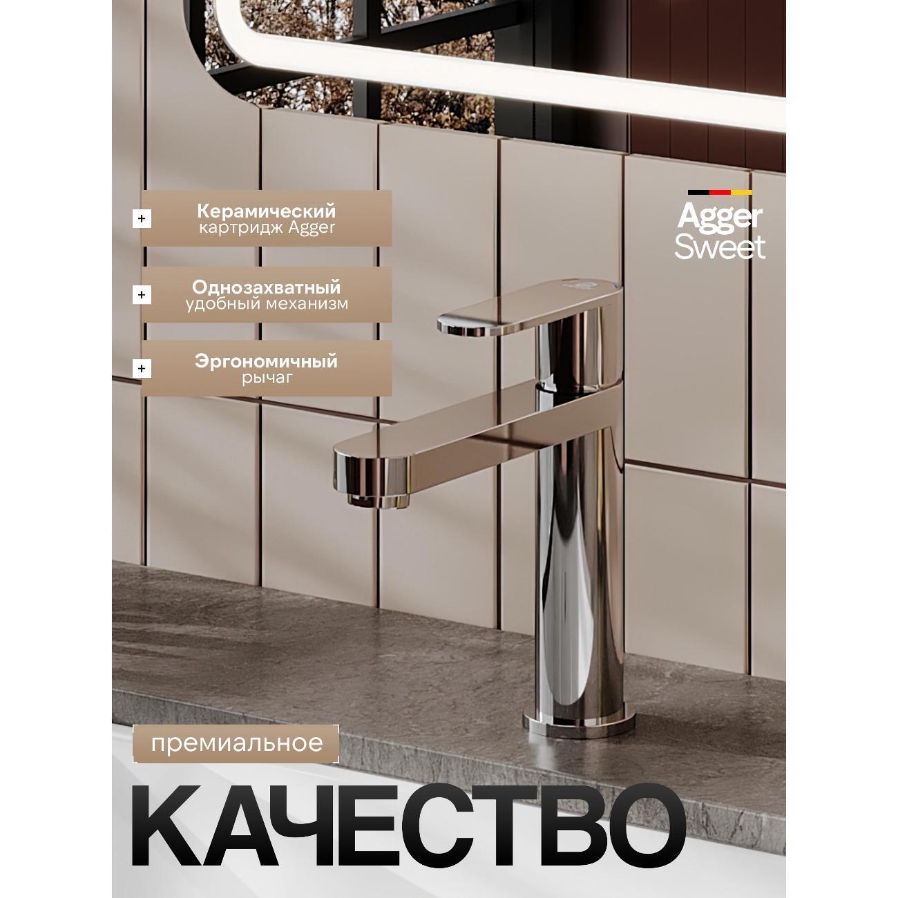 https://img.mvideo.ru/Big/400495956bb1.jpg
