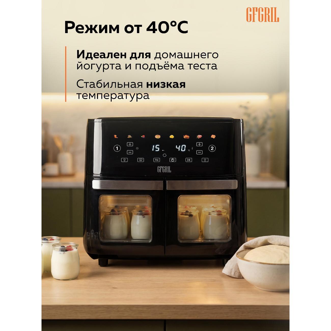 https://img.mvideo.ru/Big/400496326bb4.jpg
