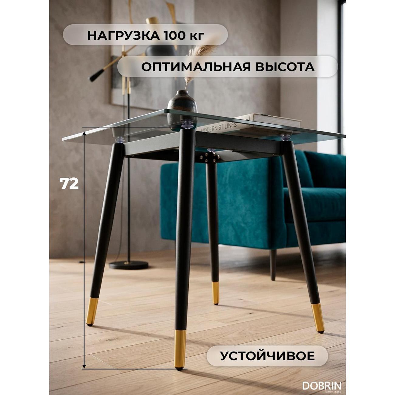 https://img.mvideo.ru/Big/400496383bb1.jpg