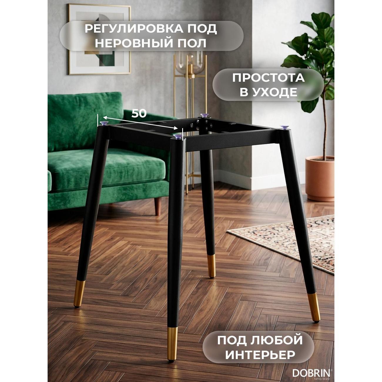 https://img.mvideo.ru/Big/400496383bb2.jpg