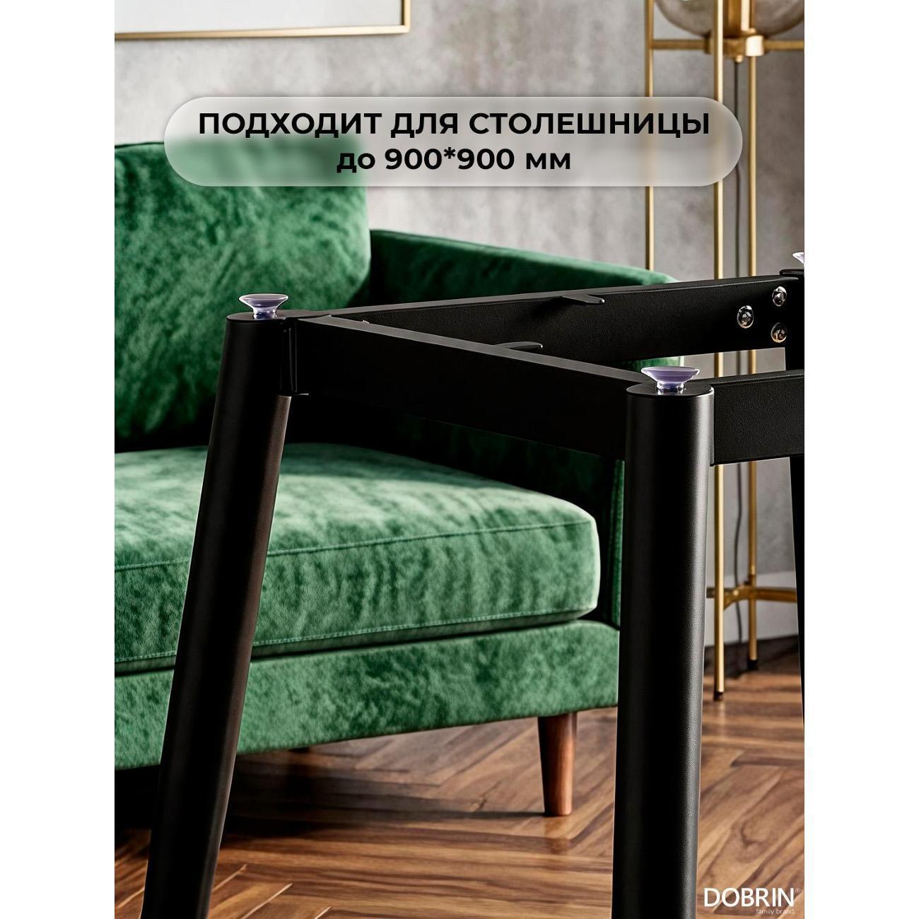 https://img.mvideo.ru/Big/400496383bb4.jpg