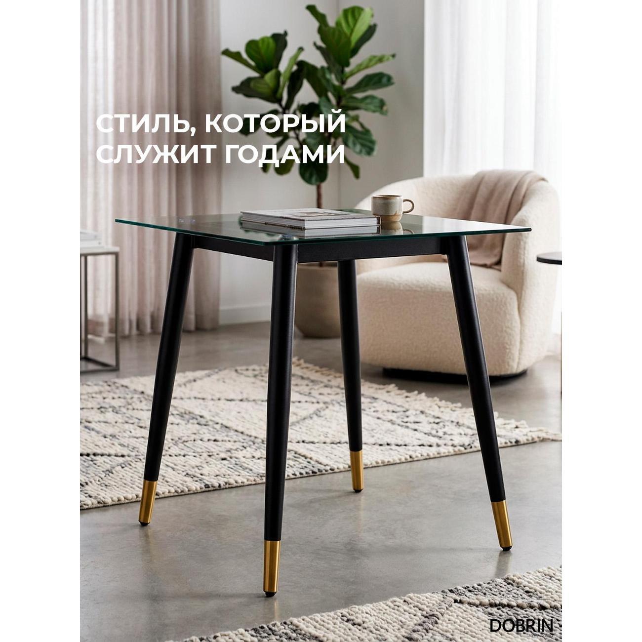 https://img.mvideo.ru/Big/400496383bb5.jpg