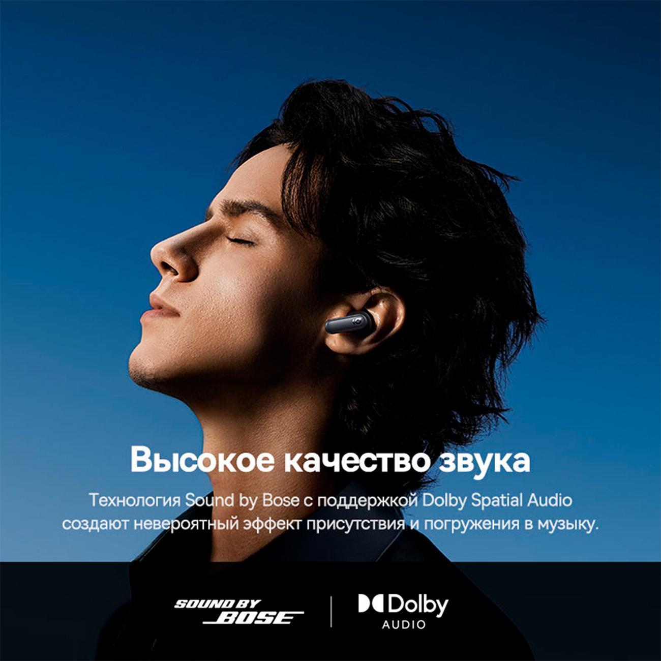 https://img.mvideo.ru/Big/400496485bb1.jpg