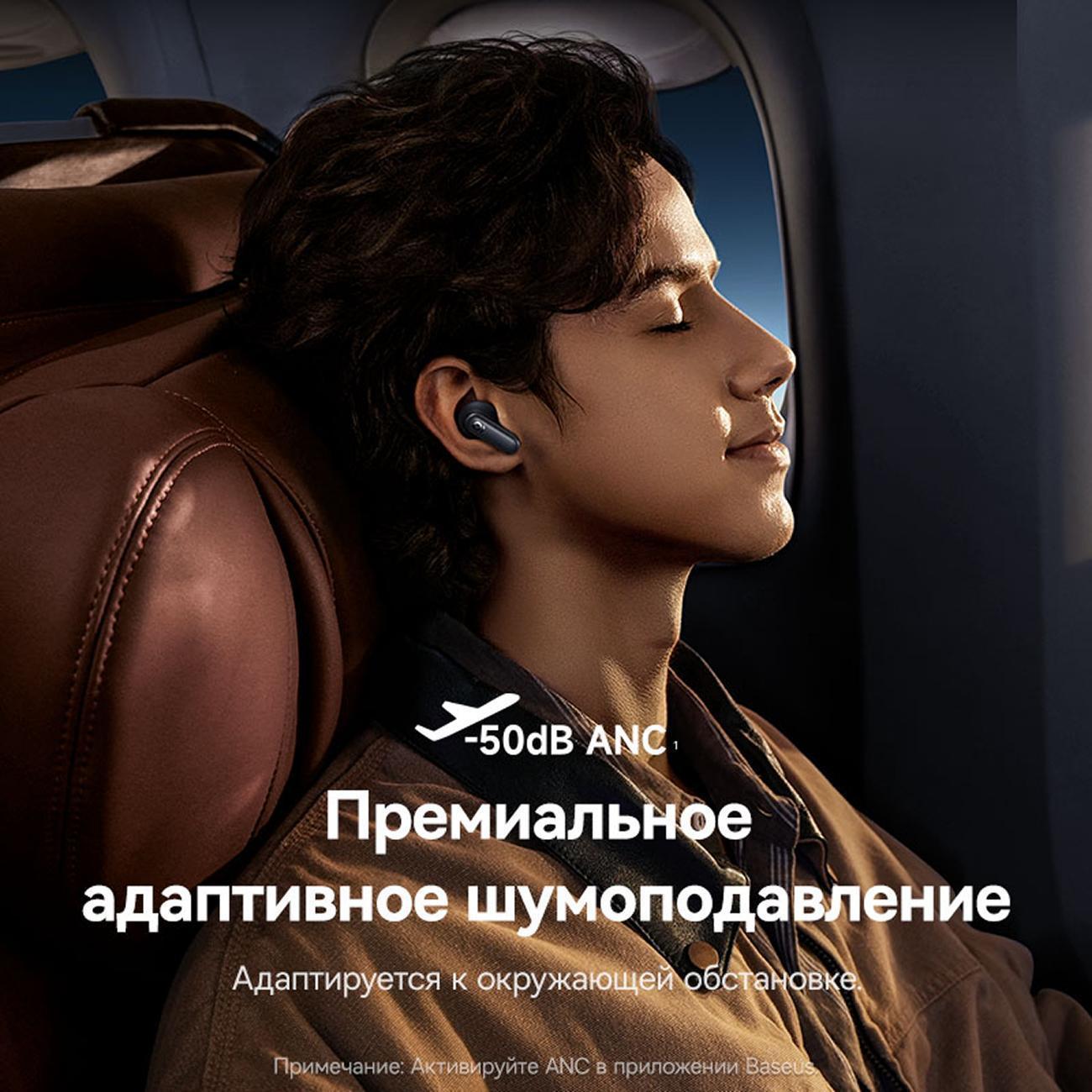 https://img.mvideo.ru/Big/400496485bb2.jpg