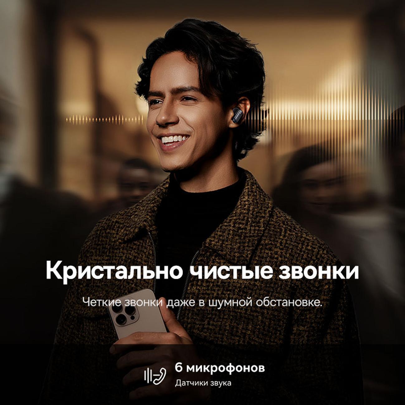 https://img.mvideo.ru/Big/400496485bb3.jpg