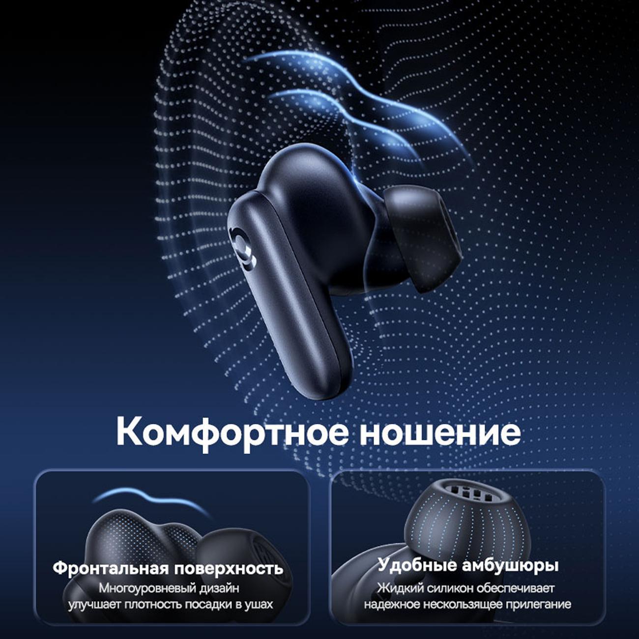 https://img.mvideo.ru/Big/400496485bb4.jpg
