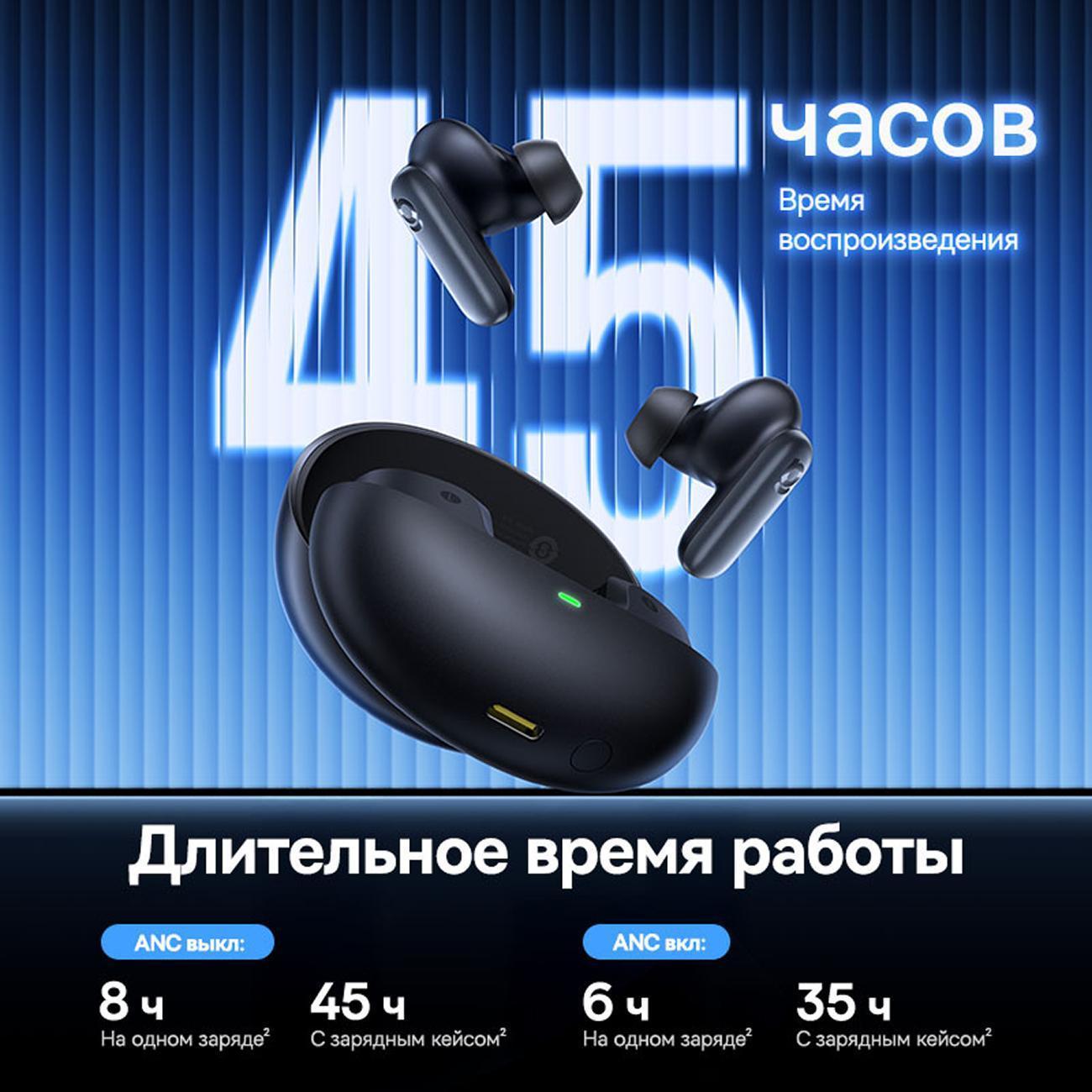 https://img.mvideo.ru/Big/400496485bb5.jpg