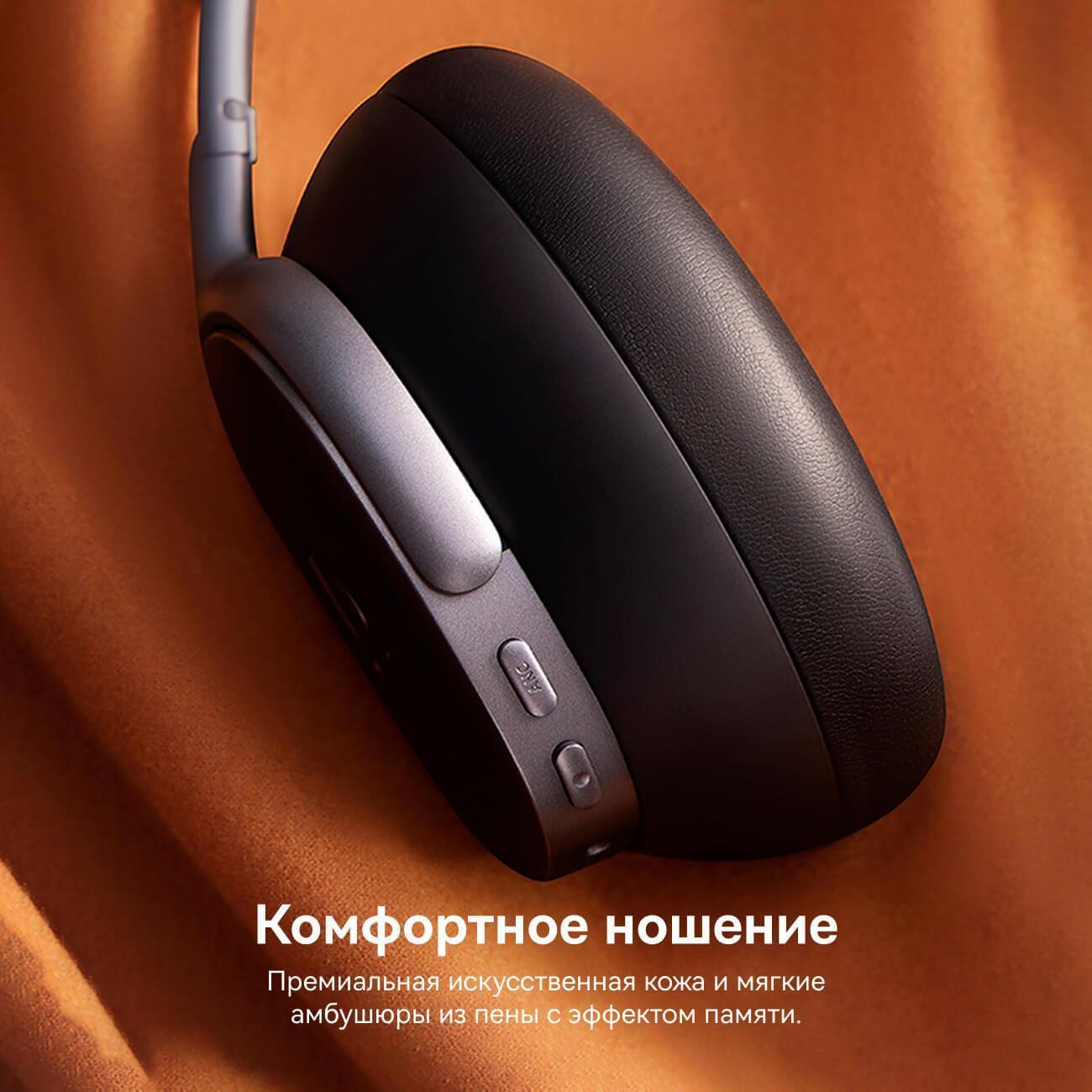 https://img.mvideo.ru/Big/400496488bb3.jpg