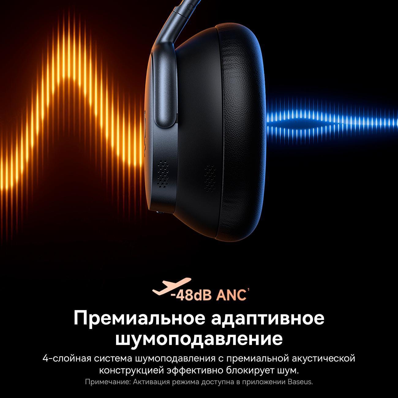 https://img.mvideo.ru/Big/400496488bb5.jpg