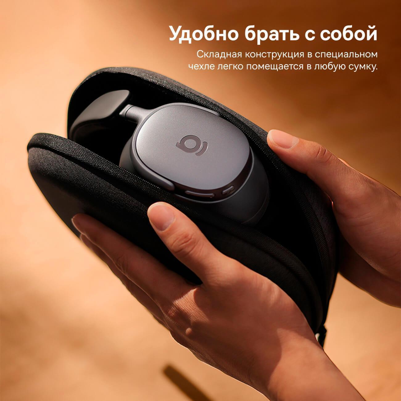 https://img.mvideo.ru/Big/400496488bb7.jpg
