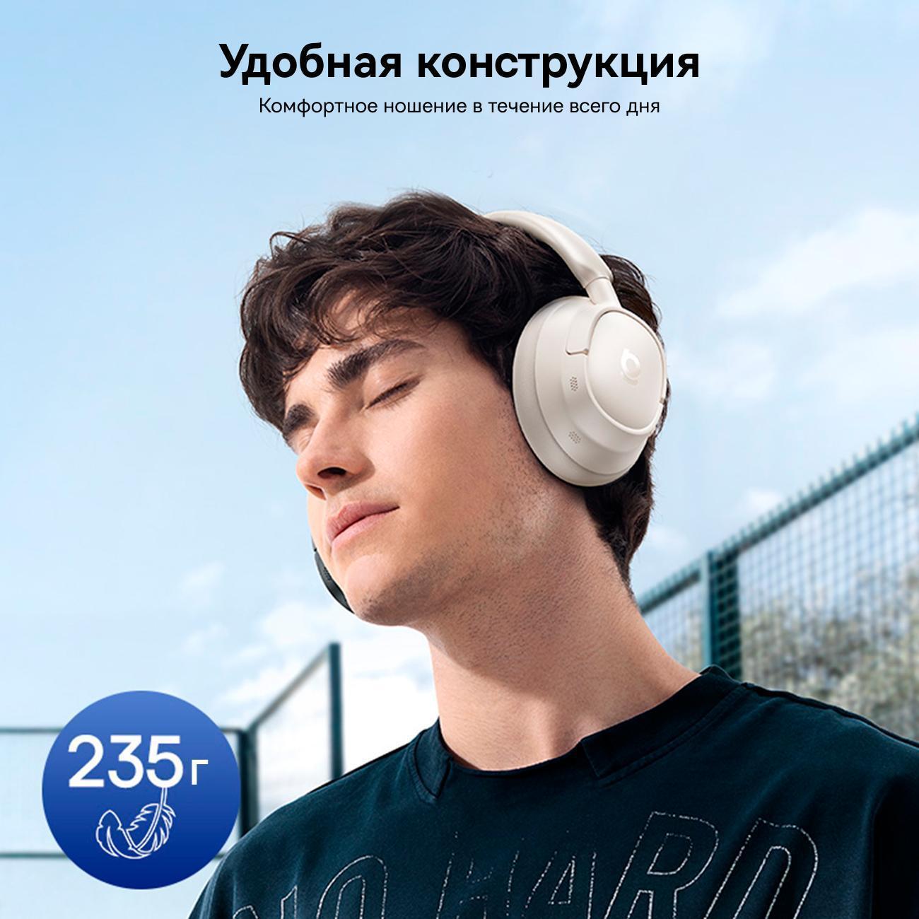 https://img.mvideo.ru/Big/400496492bb4.jpg