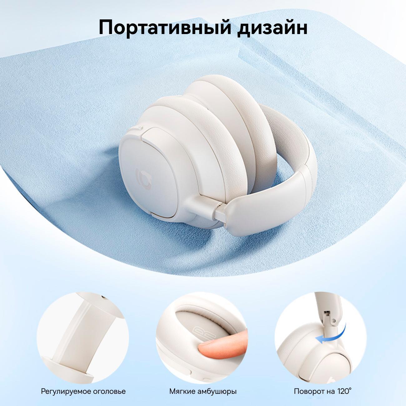 https://img.mvideo.ru/Big/400496492bb5.jpg