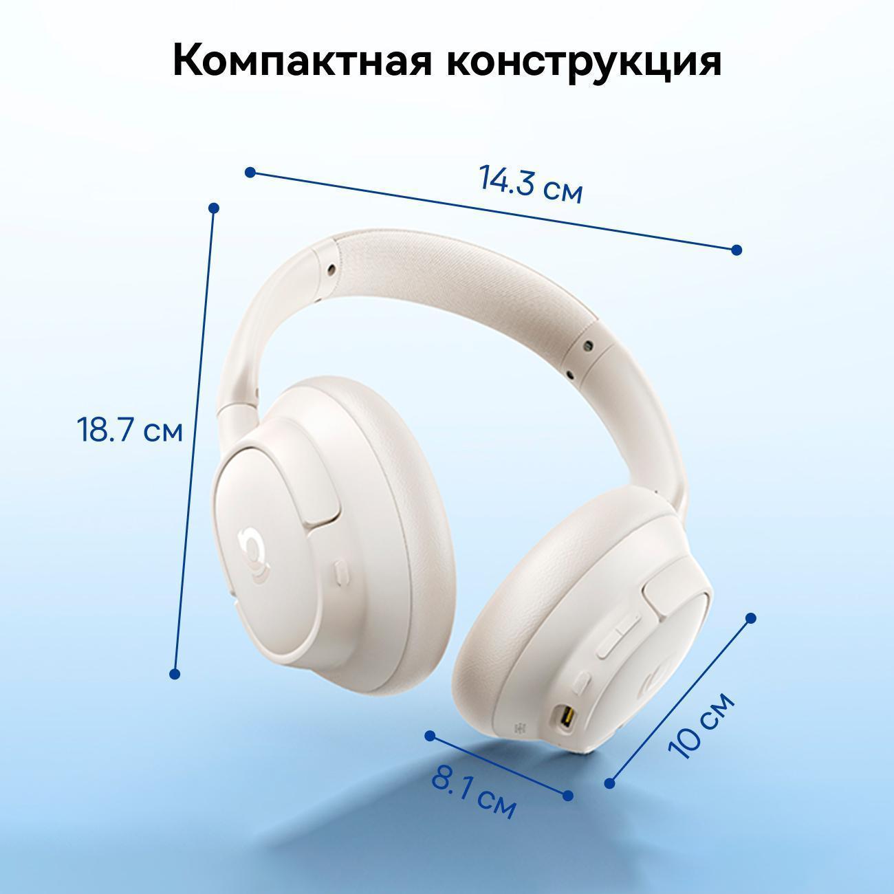 https://img.mvideo.ru/Big/400496492bb7.jpg