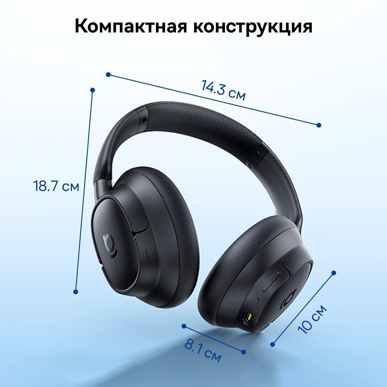 https://img.mvideo.ru/Big/400496493bb10.jpg