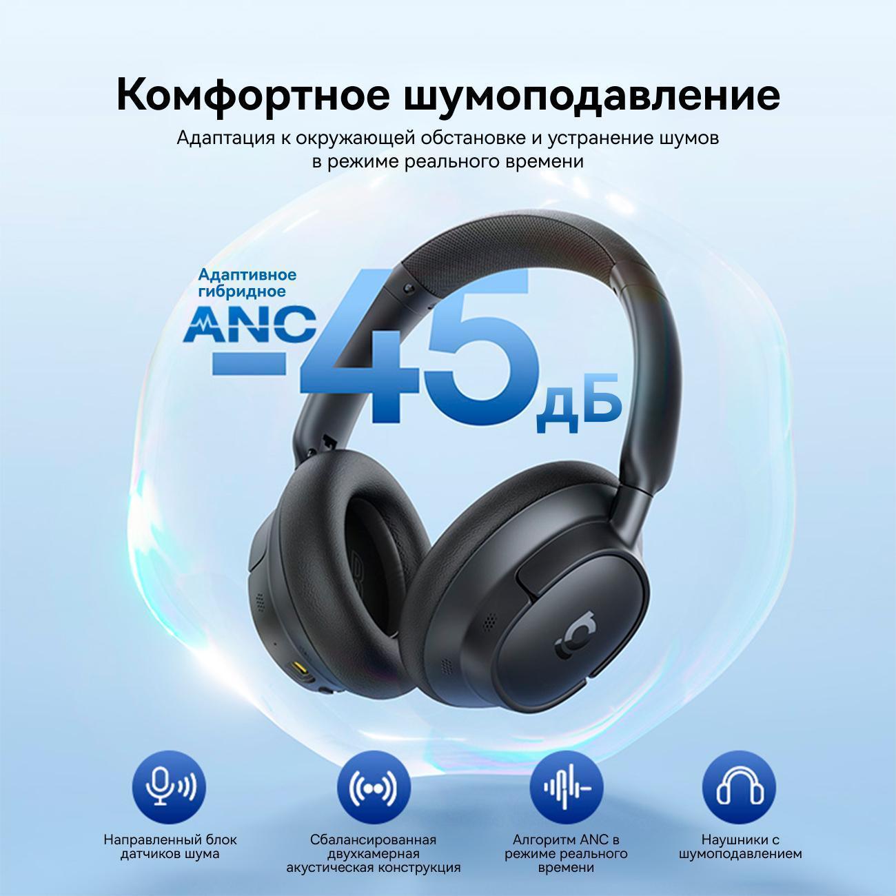 https://img.mvideo.ru/Big/400496493bb2.jpg