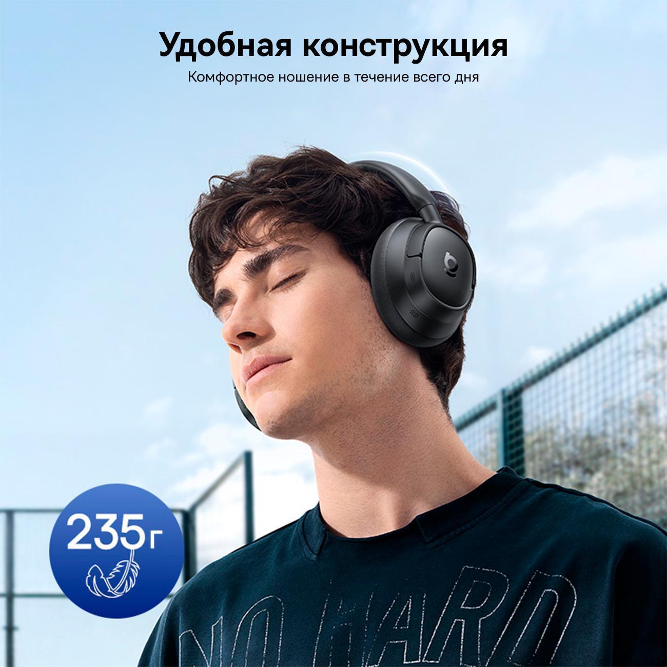 https://img.mvideo.ru/Big/400496493bb4.jpg