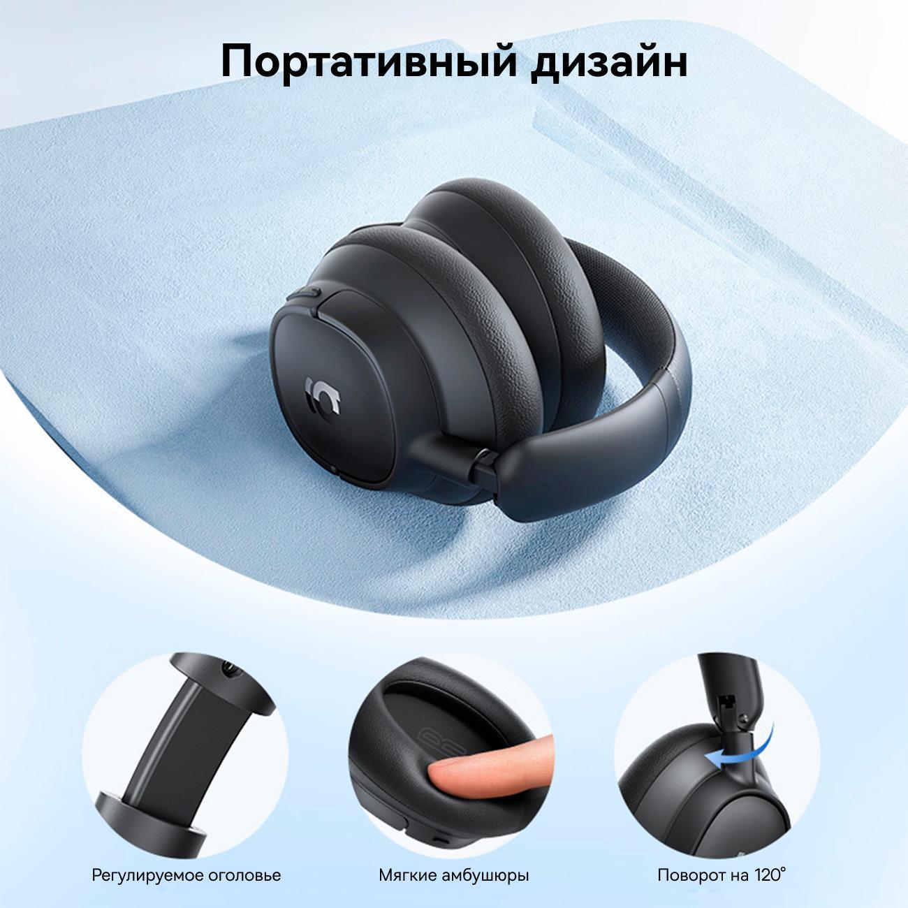 https://img.mvideo.ru/Big/400496493bb5.jpg