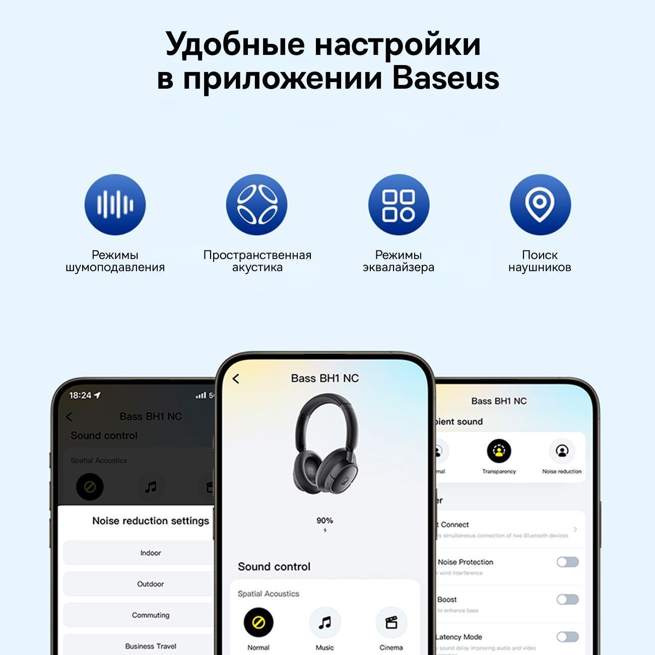 https://img.mvideo.ru/Big/400496493bb9.jpg
