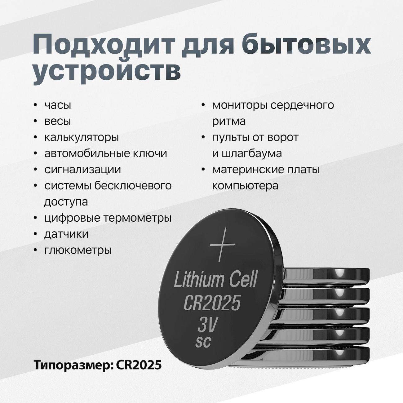 https://img.mvideo.ru/Big/400496822bb1.jpg