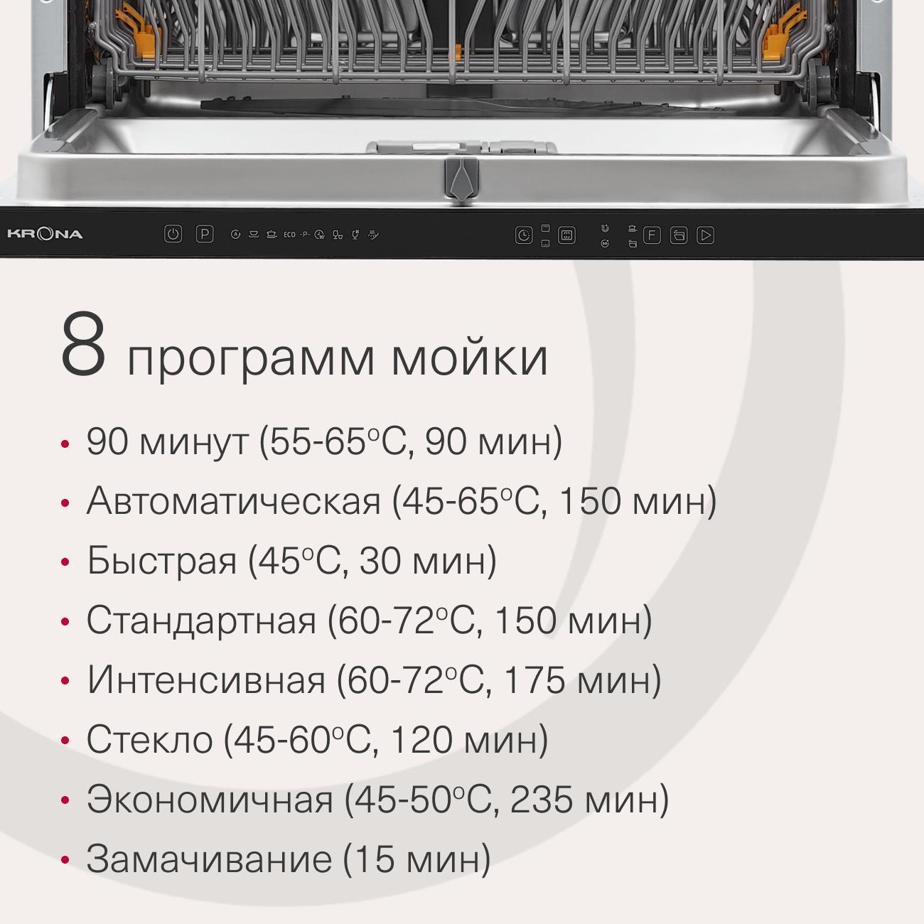 https://img.mvideo.ru/Big/400496841bb3.jpg