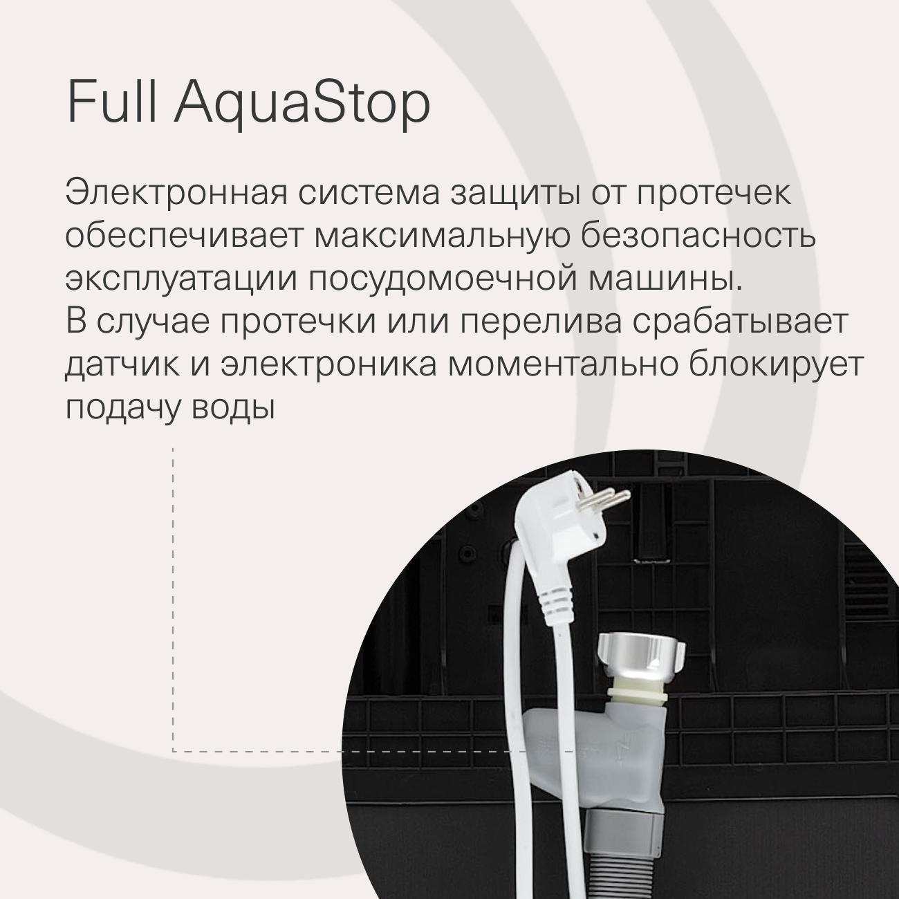 https://img.mvideo.ru/Big/400496841bb7.jpg