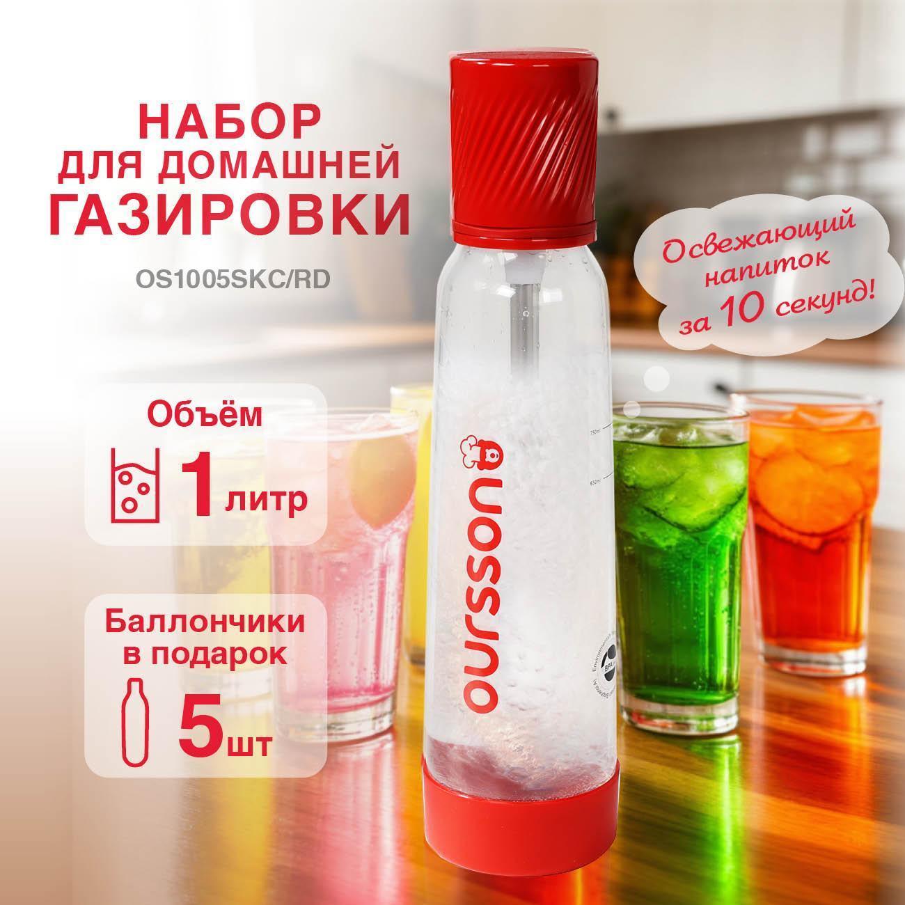 https://img.mvideo.ru/Big/400496847bb.jpg