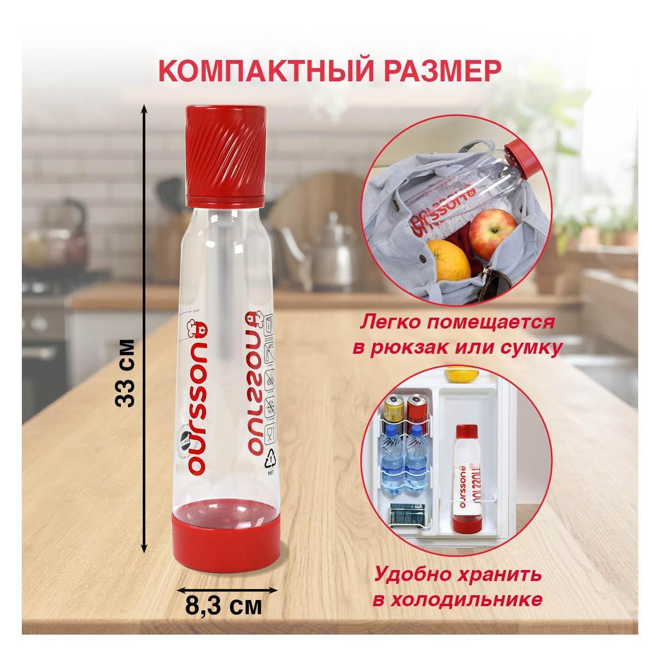 https://img.mvideo.ru/Big/400496847bb10.jpg