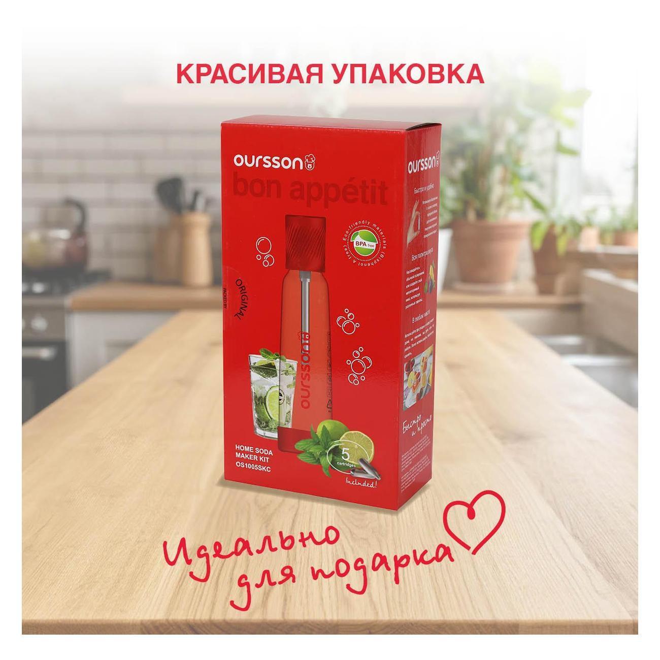 https://img.mvideo.ru/Big/400496847bb11.jpg