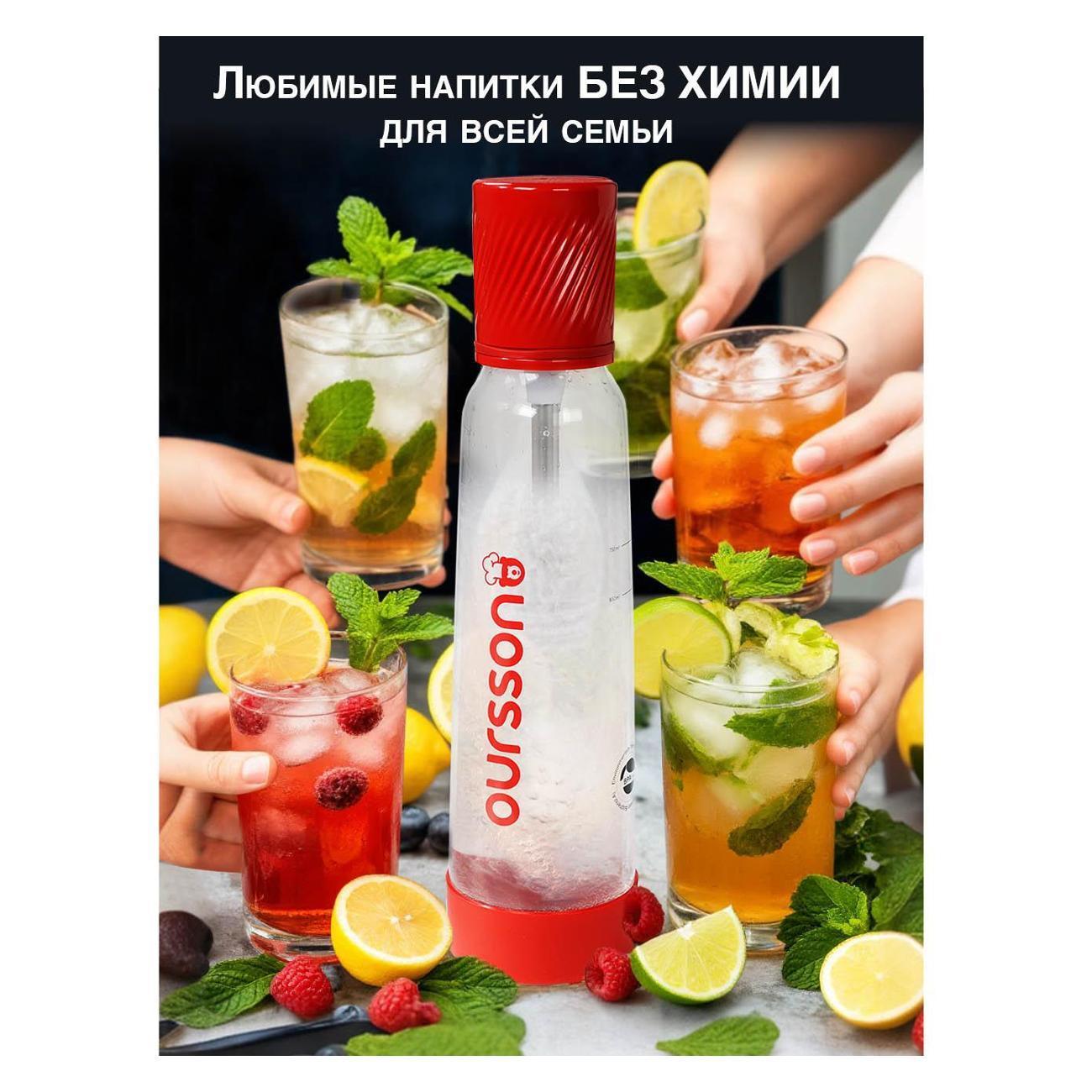 https://img.mvideo.ru/Big/400496847bb3.jpg