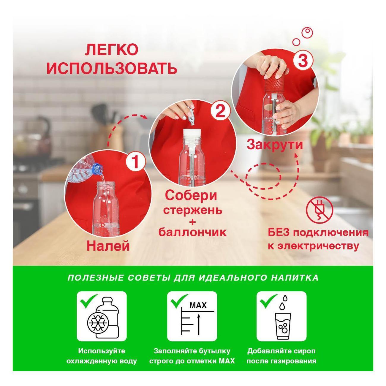 https://img.mvideo.ru/Big/400496847bb4.jpg