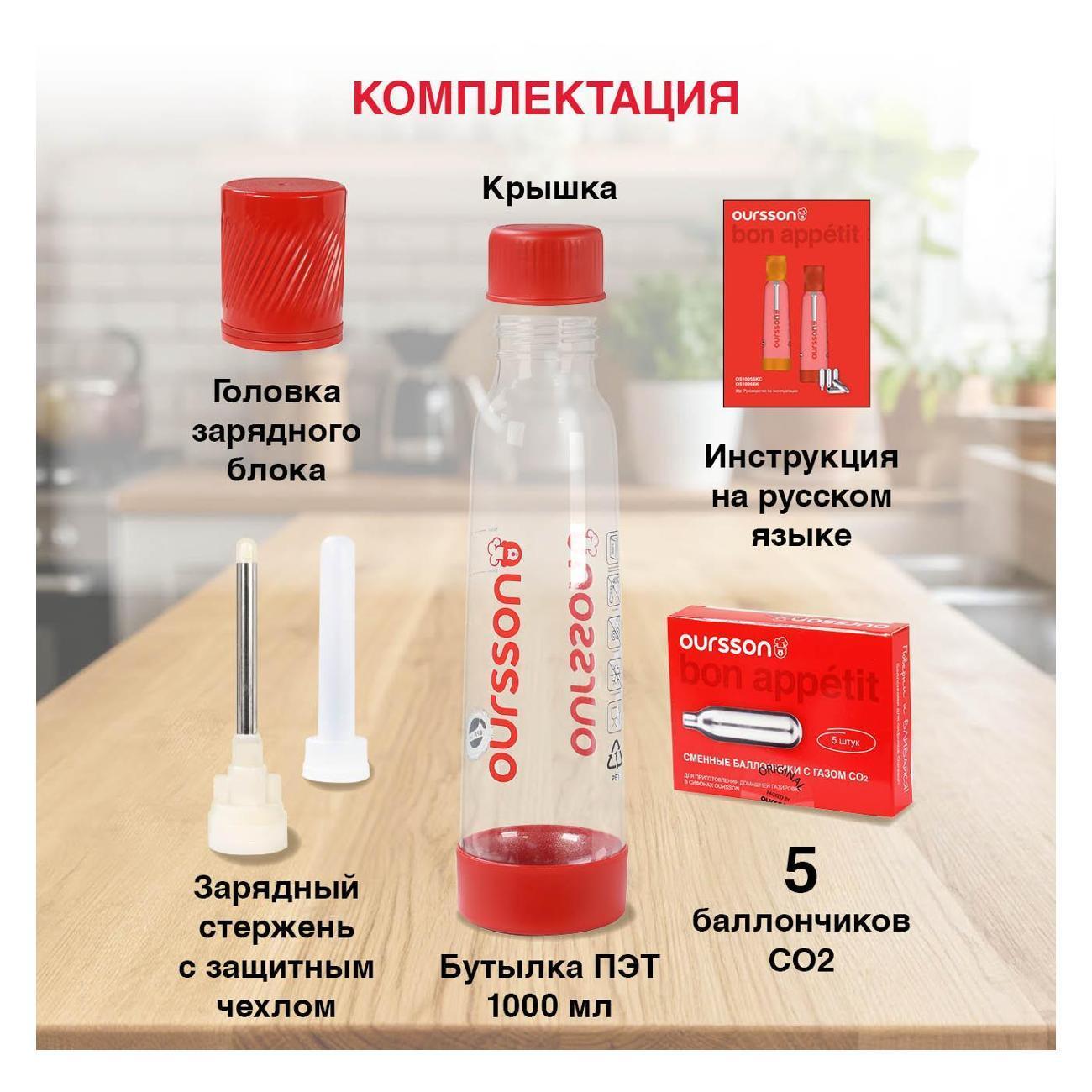 https://img.mvideo.ru/Big/400496847bb5.jpg