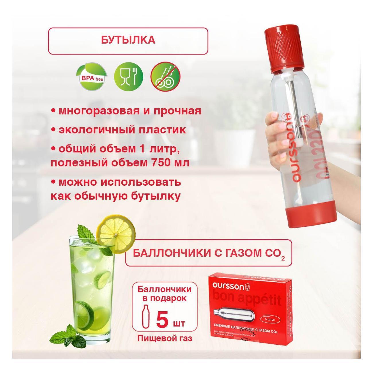 https://img.mvideo.ru/Big/400496847bb6.jpg