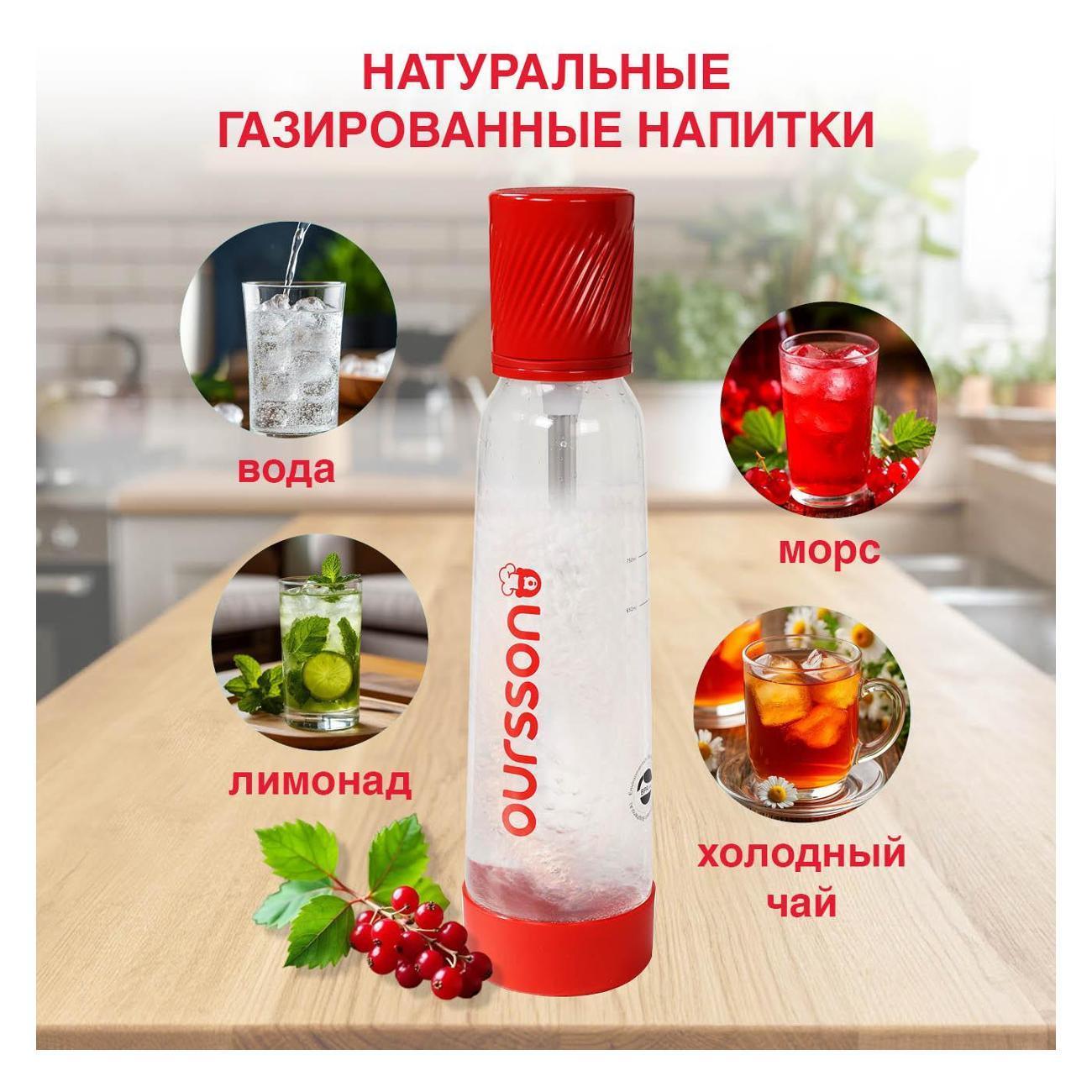 https://img.mvideo.ru/Big/400496847bb7.jpg