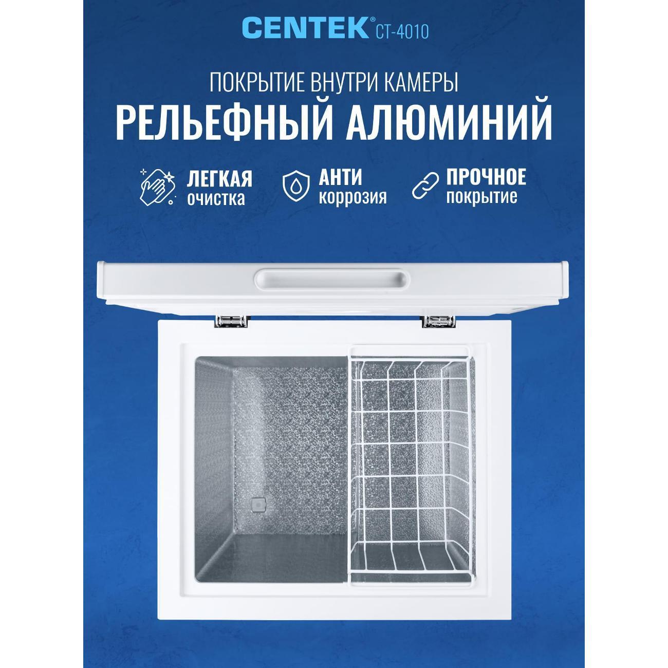 https://img.mvideo.ru/Big/400496881bb4.jpg