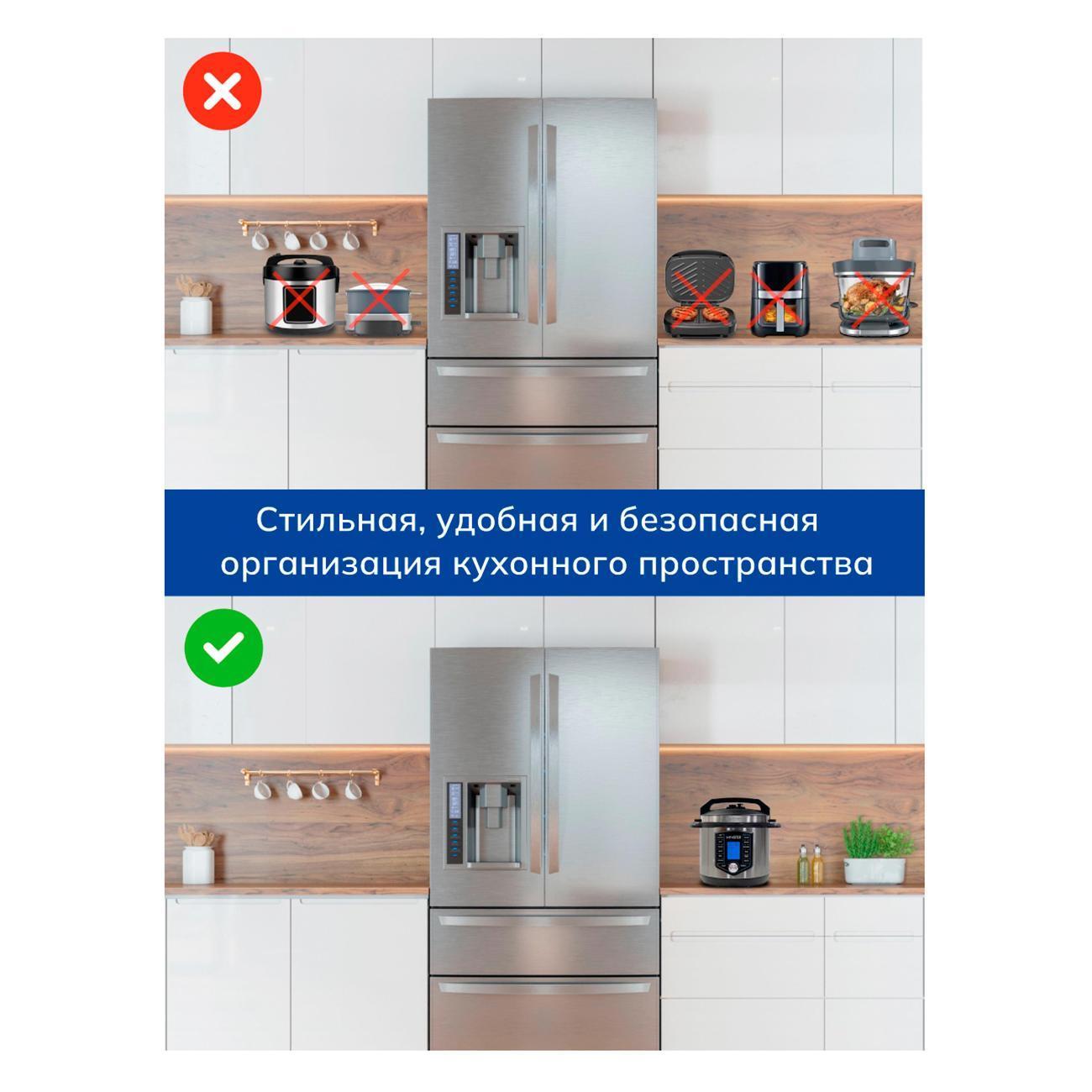 https://img.mvideo.ru/Big/400496885bb9.jpg