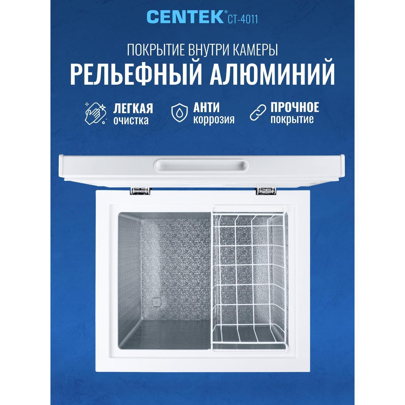 https://img.mvideo.ru/Big/400496892bb4.jpg
