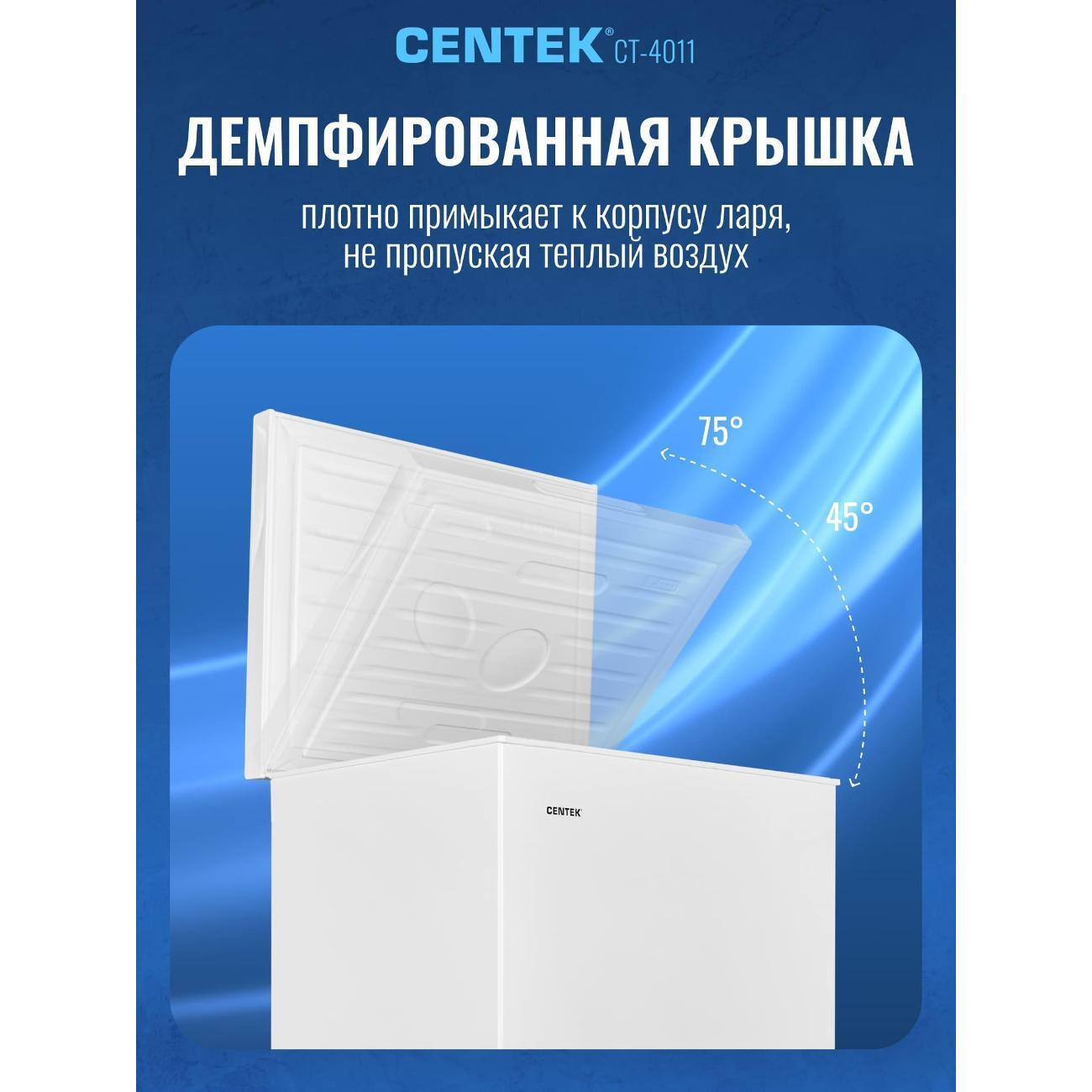 https://img.mvideo.ru/Big/400496892bb6.jpg