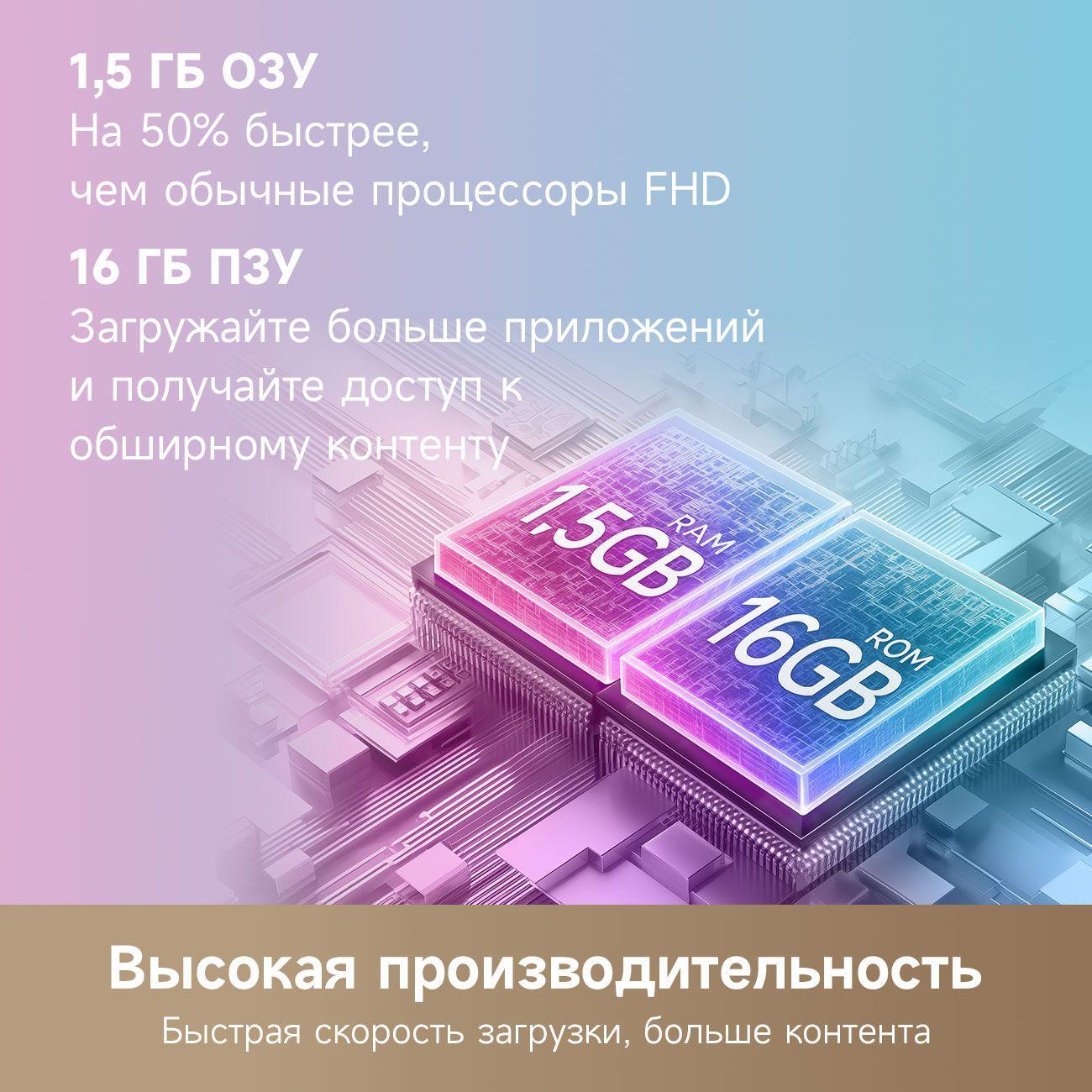 https://img.mvideo.ru/Big/400496903bb10.jpg
