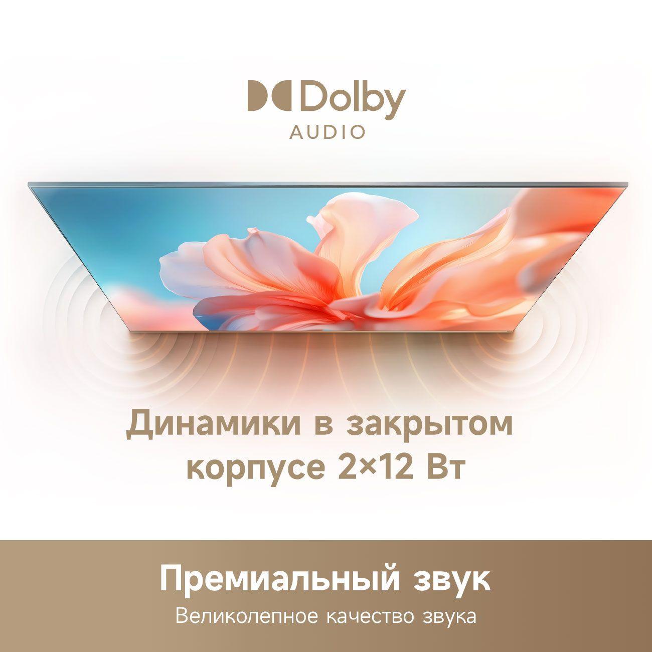 https://img.mvideo.ru/Big/400496903bb11.jpg