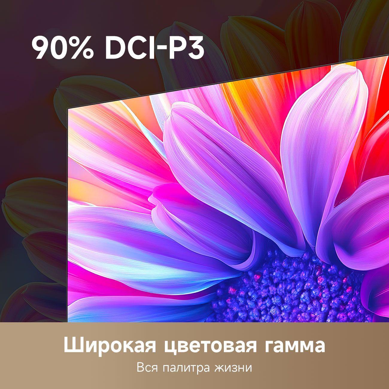 https://img.mvideo.ru/Big/400496903bb8.jpg