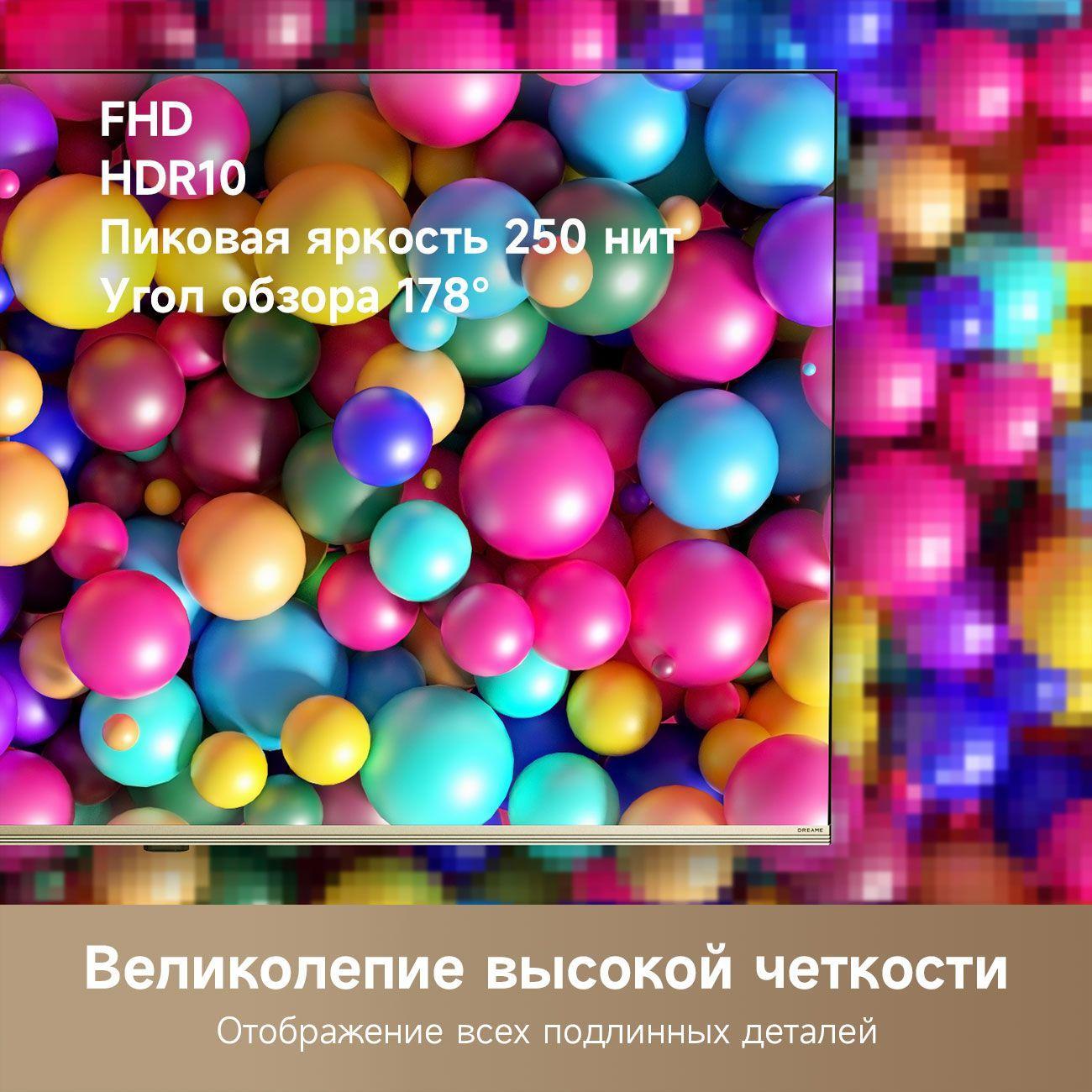 https://img.mvideo.ru/Big/400496903bb9.jpg