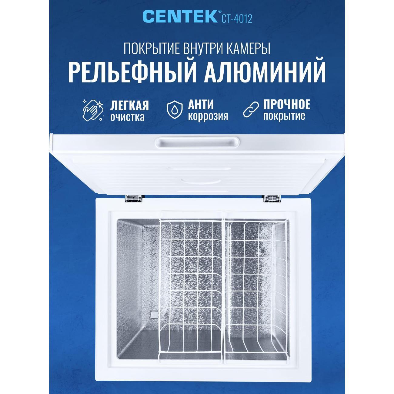 https://img.mvideo.ru/Big/400496910bb4.jpg